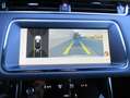 Land Rover Range Rover Evoque 2.0 TD4 R-Dynamic / € 20.990 Netto / Leder / Grau - thumbnail 17