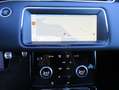 Land Rover Range Rover Evoque 2.0 TD4 R-Dynamic / € 20.990 Netto / Leder / Grau - thumbnail 16