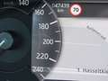 Land Rover Range Rover Evoque 2.0 TD4 R-Dynamic / € 20.990 Netto / Leder / Grau - thumbnail 18