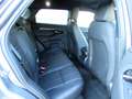 Land Rover Range Rover Evoque 2.0 TD4 R-Dynamic / € 20.990 Netto / Leder / Grau - thumbnail 11