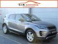 Land Rover Range Rover Evoque 2.0 TD4 R-Dynamic / € 20.990 Netto / Leder / Grau - thumbnail 1