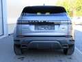 Land Rover Range Rover Evoque 2.0 TD4 R-Dynamic / € 20.990 Netto / Leder / Grau - thumbnail 4
