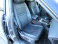 Land Rover Range Rover Evoque 2.0 TD4 R-Dynamic / € 20.990 Netto / Leder / Grau - thumbnail 10