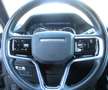 Land Rover Range Rover Evoque 2.0 TD4 R-Dynamic / € 20.990 Netto / Leder / Grau - thumbnail 15