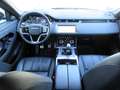 Land Rover Range Rover Evoque 2.0 TD4 R-Dynamic / € 20.990 Netto / Leder / Grau - thumbnail 14