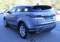 Land Rover Range Rover Evoque 2.0 TD4 R-Dynamic / € 20.990 Netto / Leder / Grau - thumbnail 5