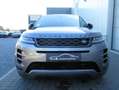 Land Rover Range Rover Evoque 2.0 TD4 R-Dynamic / € 20.990 Netto / Leder / Grau - thumbnail 7