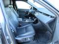 Land Rover Range Rover Evoque 2.0 TD4 R-Dynamic / € 20.990 Netto / Leder / Grau - thumbnail 9