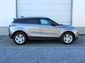 Land Rover Range Rover Evoque 2.0 TD4 R-Dynamic / € 20.990 Netto / Leder / Grau - thumbnail 2