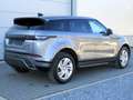 Land Rover Range Rover Evoque 2.0 TD4 R-Dynamic / € 20.990 Netto / Leder / Grau - thumbnail 3