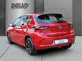 Opel Corsa F Edition EU6d Apple CarPlay Android Auto Musikstr Rojo - thumbnail 3