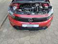 Opel Corsa F Edition EU6d Apple CarPlay Android Auto Musikstr Rojo - thumbnail 14