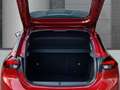 Opel Corsa F Edition EU6d Apple CarPlay Android Auto Musikstr Rojo - thumbnail 5