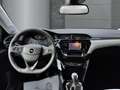 Opel Corsa F Edition EU6d Apple CarPlay Android Auto Musikstr Rojo - thumbnail 10