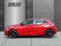 Opel Corsa F Edition EU6d Apple CarPlay Android Auto Musikstr Rojo - thumbnail 2