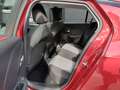 Opel Corsa F Edition EU6d Apple CarPlay Android Auto Musikstr Rojo - thumbnail 9