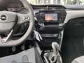 Opel Corsa F Edition EU6d Apple CarPlay Android Auto Musikstr Rojo - thumbnail 11