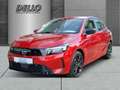 Opel Corsa F Edition EU6d Apple CarPlay Android Auto Musikstr Rojo - thumbnail 1