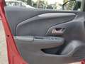 Opel Corsa F Edition EU6d Apple CarPlay Android Auto Musikstr Rojo - thumbnail 13