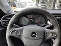 Opel Corsa F Edition EU6d Apple CarPlay Android Auto Musikstr Rojo - thumbnail 12