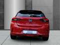 Opel Corsa F Edition EU6d Apple CarPlay Android Auto Musikstr Rojo - thumbnail 6