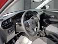 Opel Corsa F Edition EU6d Apple CarPlay Android Auto Musikstr Rojo - thumbnail 7
