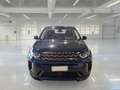 Land Rover Discovery Sport 2.0 TD4 MHEV 150cv R-Dynamic 4WD aut. - thumbnail 2