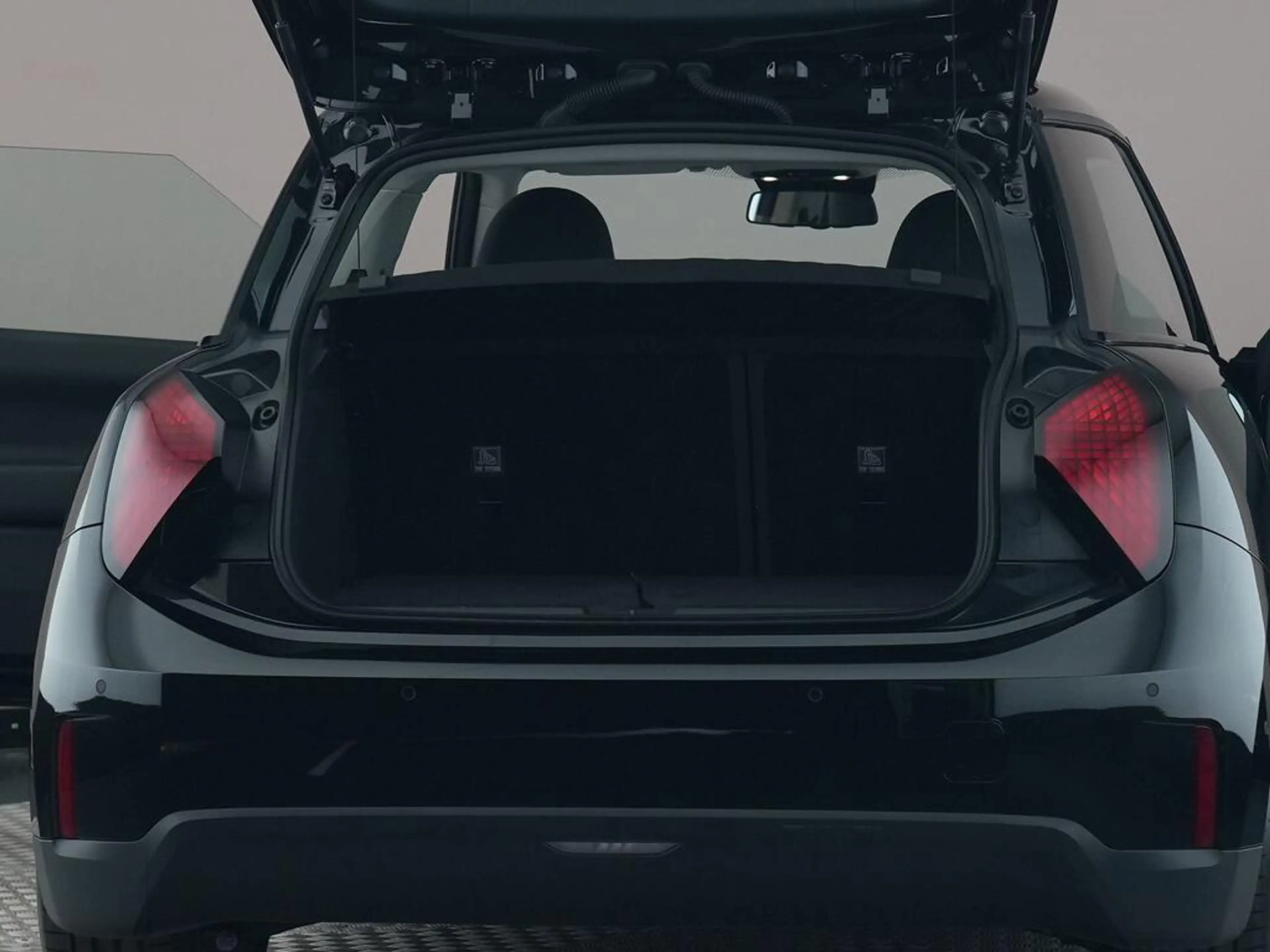 MINI Cooper SE 3-Deurs Essential 54.2 kWh — photo 12