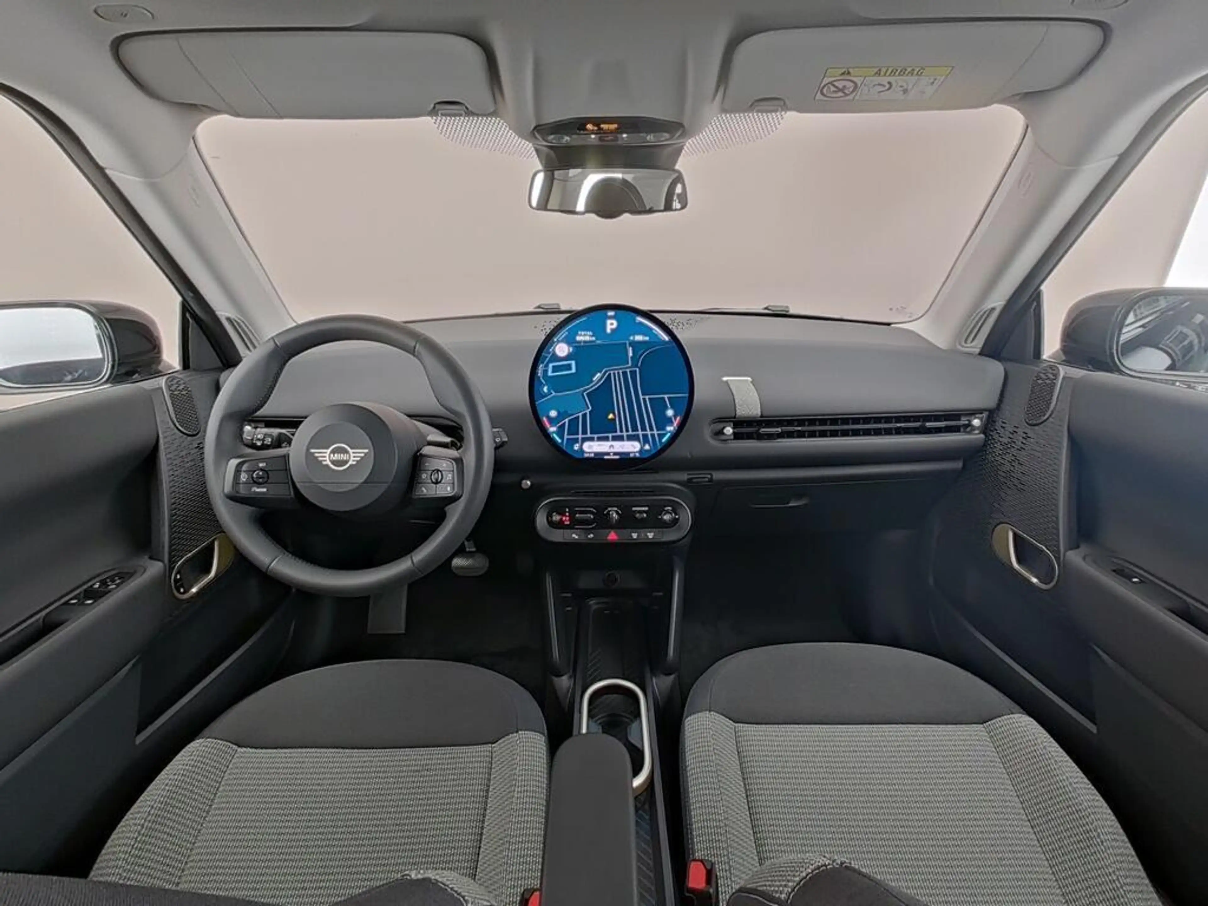 MINI Cooper SE 3-Deurs Essential 54.2 kWh — photo 5