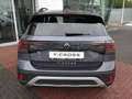 Volkswagen T-Cross 1.0 TSI Life DSG Keyless,Kamera,SHZ,AppConnect Gris - thumbnail 12