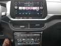 Volkswagen T-Cross 1.0 TSI Life DSG Keyless,Kamera,SHZ,AppConnect Gris - thumbnail 7