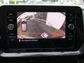 Volkswagen T-Cross 1.0 TSI Life DSG Keyless,Kamera,SHZ,AppConnect Gris - thumbnail 8