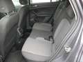 Volkswagen T-Cross 1.0 TSI Life DSG Keyless,Kamera,SHZ,AppConnect Gris - thumbnail 10