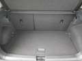 Volkswagen T-Cross 1.0 TSI Life DSG Keyless,Kamera,SHZ,AppConnect Gris - thumbnail 11