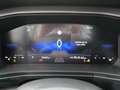 Volkswagen T-Cross 1.0 TSI Life DSG Keyless,Kamera,SHZ,AppConnect Gris - thumbnail 6