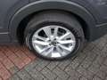 Volkswagen T-Cross 1.0 TSI Life DSG Keyless,Kamera,SHZ,AppConnect Gris - thumbnail 14