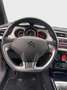Citroen DS3 1.6 VTi Matière Grise Gris - thumbnail 7