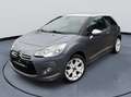 Citroen DS3 1.6 VTi Matière Grise Gris - thumbnail 1