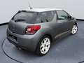 Citroen DS3 1.6 VTi Matière Grise Gris - thumbnail 5