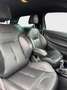 Citroen DS3 1.6 VTi Matière Grise Gris - thumbnail 6