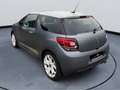 Citroen DS3 1.6 VTi Matière Grise Gris - thumbnail 3