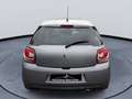 Citroen DS3 1.6 VTi Matière Grise Gris - thumbnail 4