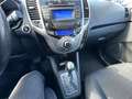 Hyundai iX20 Trend KLIMAAUTOMATIK TEMPOMAT PDC SHZ  ABS Braun - thumbnail 8