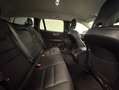 Volvo V60 Cross Country 2.0 B4 D PRO AUTO Amarillo - thumbnail 34