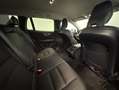 Volvo V60 Cross Country 2.0 B4 D PRO AUTO Amarillo - thumbnail 33