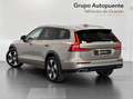 Volvo V60 Cross Country 2.0 B4 D PRO AUTO Amarillo - thumbnail 4