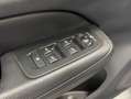 Volvo V60 Cross Country 2.0 B4 D PRO AUTO Amarillo - thumbnail 15