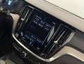 Volvo V60 Cross Country 2.0 B4 D PRO AUTO Amarillo - thumbnail 29