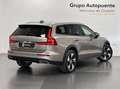 Volvo V60 Cross Country 2.0 B4 D PRO AUTO Amarillo - thumbnail 3