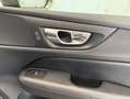Volvo V60 Cross Country 2.0 B4 D PRO AUTO Amarillo - thumbnail 26